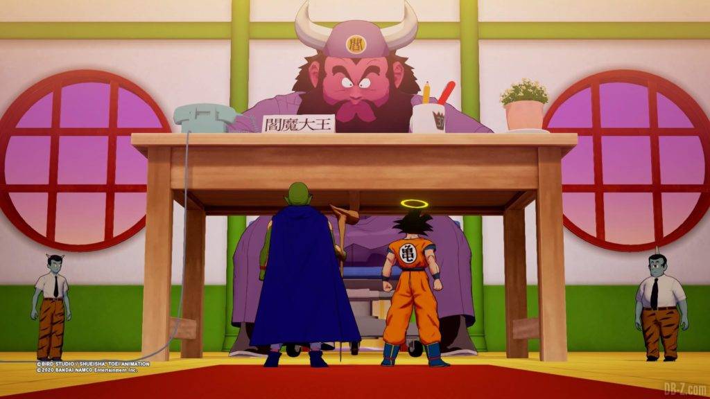 DRAGON BALL Z KAKAROT 20200115114739