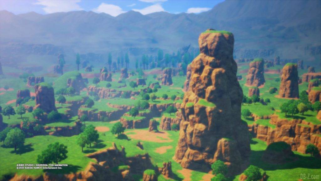 DRAGON BALL Z KAKAROT 20200115125329