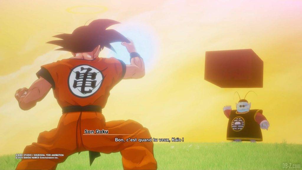 DRAGON BALL Z KAKAROT 20200115130123