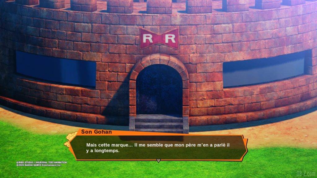 DRAGON BALL Z KAKAROT 20200115131135