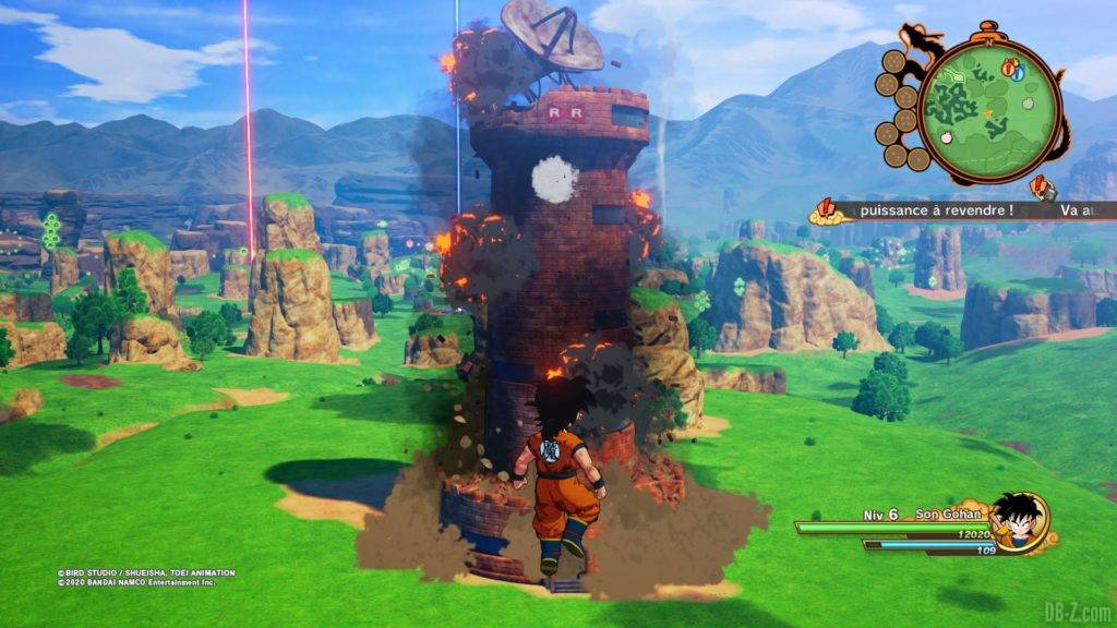 DRAGON BALL Z KAKAROT 20200115131243