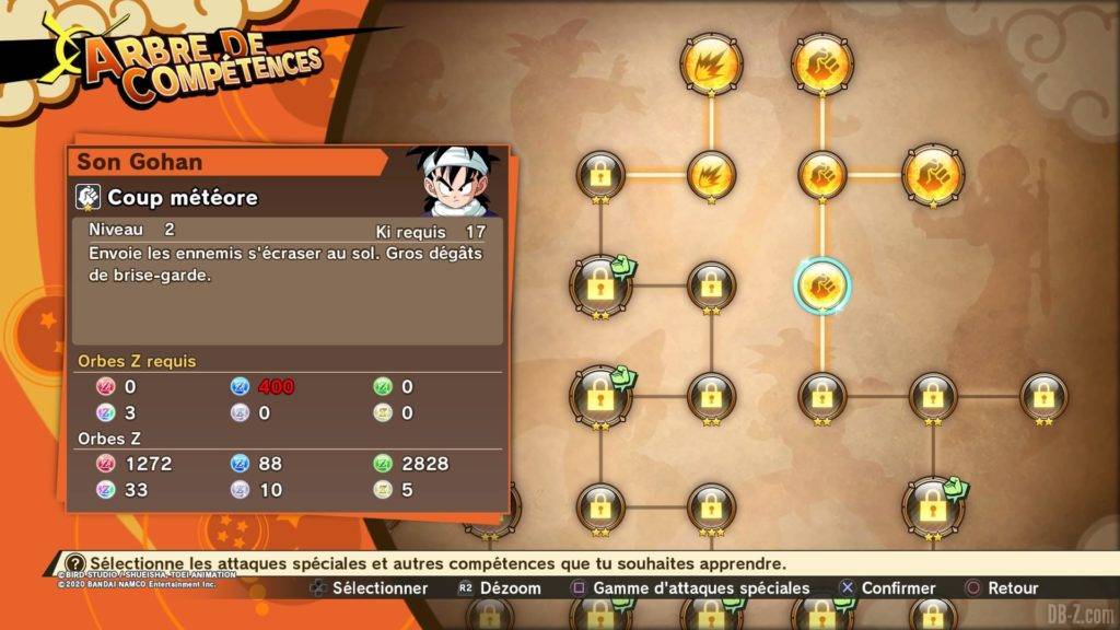 DRAGON BALL Z KAKAROT 20200115133554