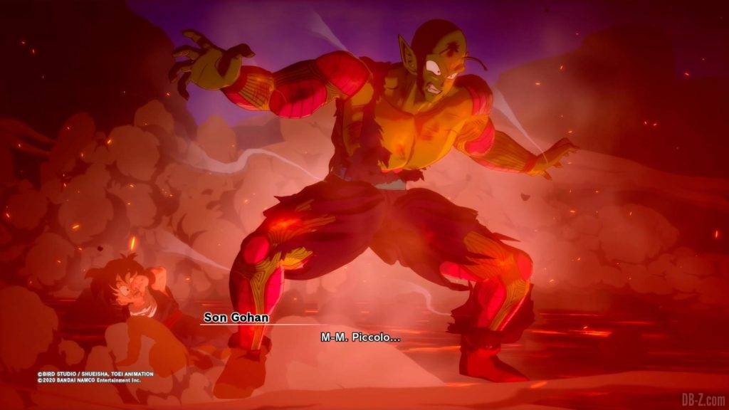 DRAGON BALL Z KAKAROT 20200115134933