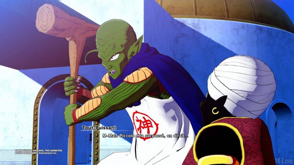 DRAGON BALL Z KAKAROT 20200115135424