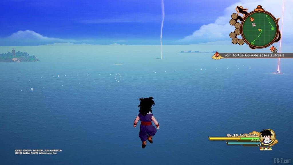 DRAGON BALL Z KAKAROT 20200115153530