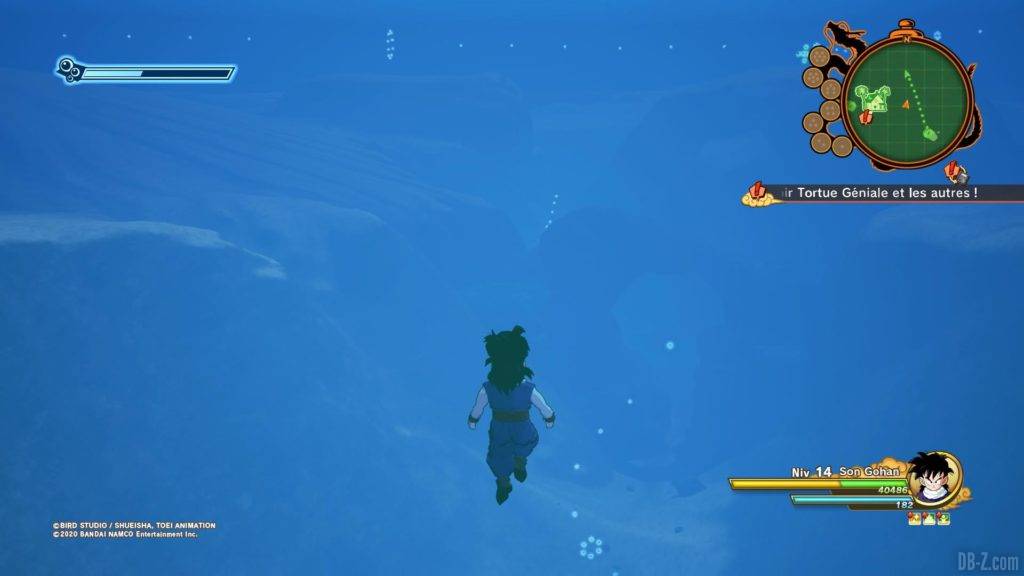 DRAGON BALL Z KAKAROT 20200115153711