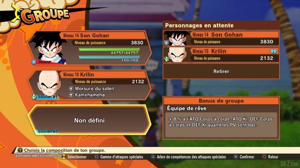 DRAGON BALL Z KAKAROT 20200115155014