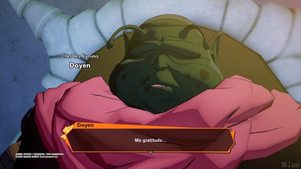 DRAGON BALL Z KAKAROT 20200115175815