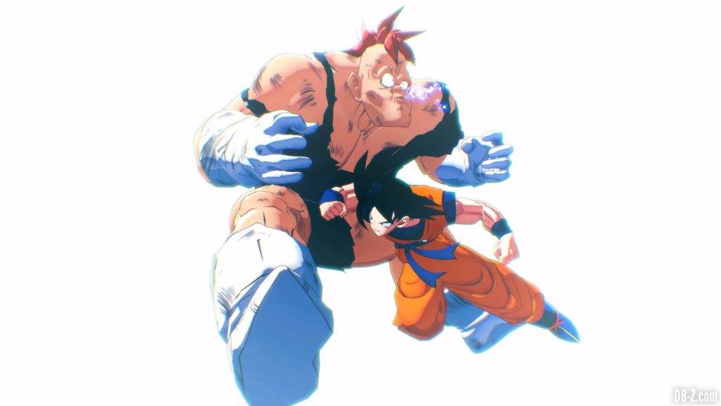 DRAGON BALL Z KAKAROT 20200115190508