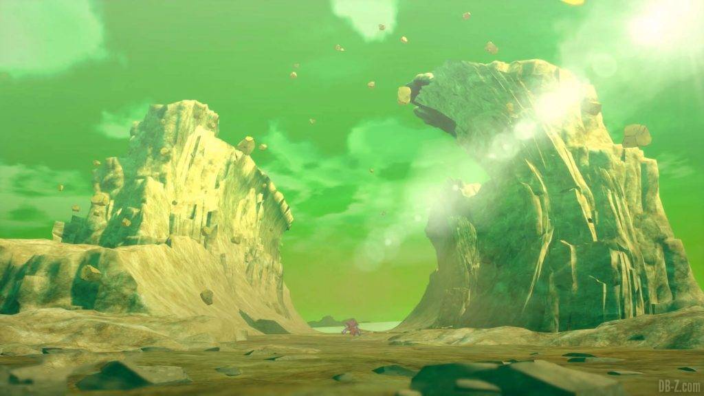 DRAGON BALL Z KAKAROT 20200115190512