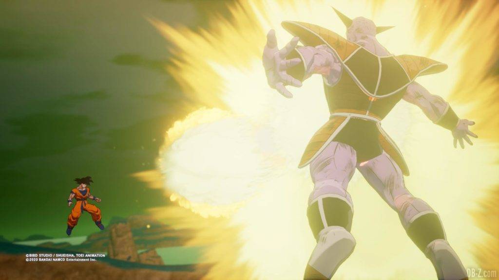 DRAGON BALL Z KAKAROT 20200115195417