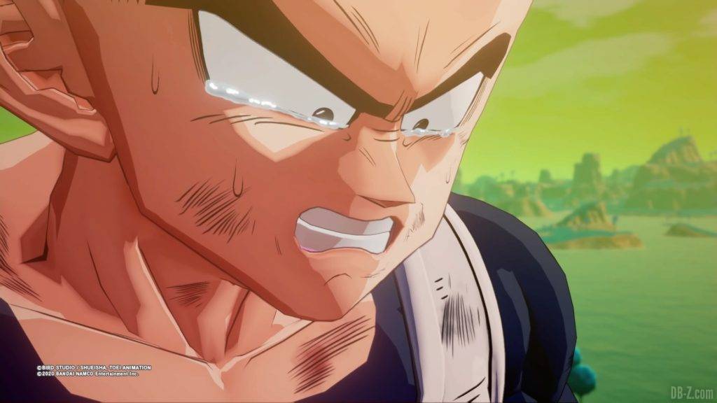 DRAGON BALL Z KAKAROT 20200116011135