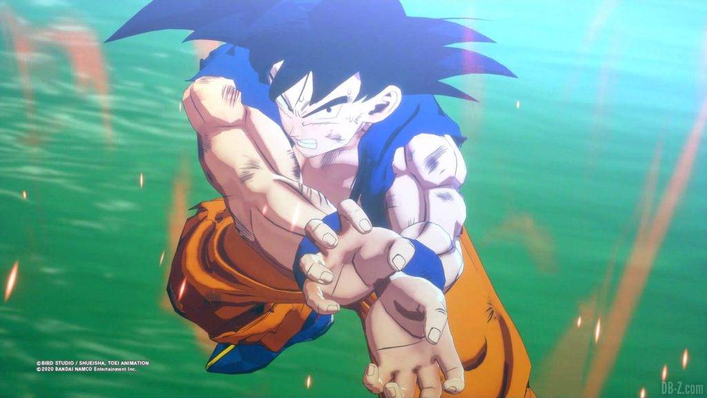 DRAGON BALL Z KAKAROT 20200116012142