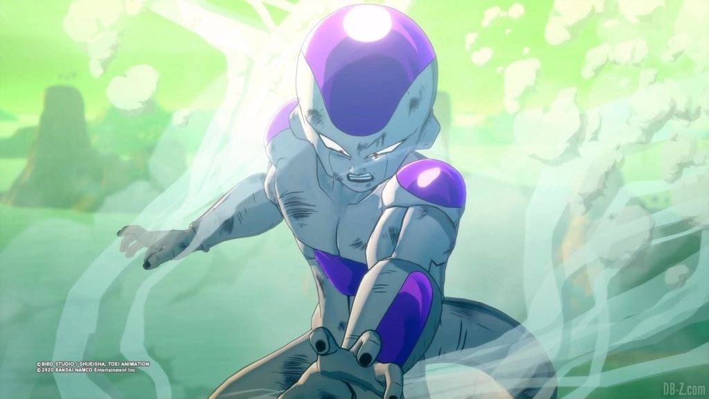 DRAGON BALL Z KAKAROT 20200116012150