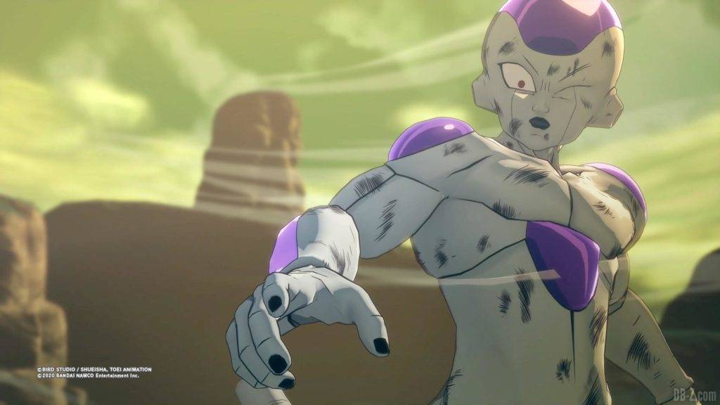 DRAGON BALL Z KAKAROT 20200116012847