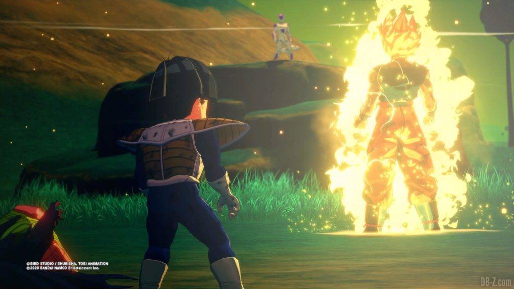 DRAGON BALL Z KAKAROT 20200116012932