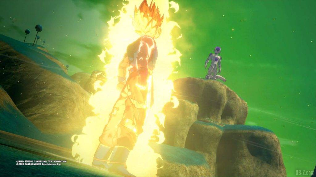 DRAGON BALL Z KAKAROT 20200116012959