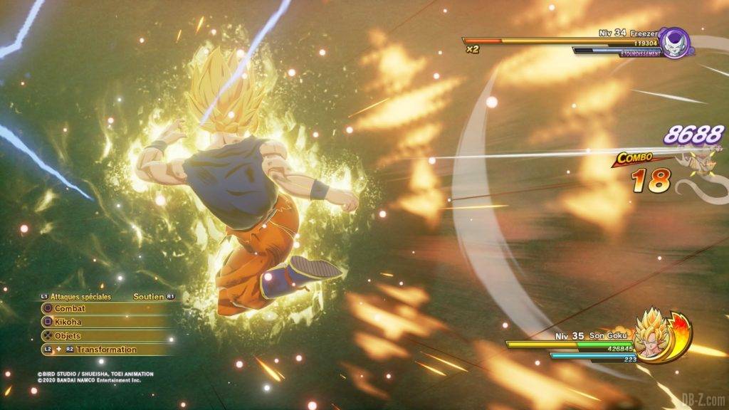 DRAGON BALL Z KAKAROT 20200116013115