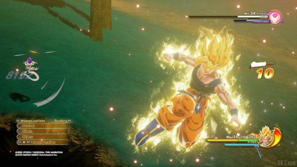 DRAGON BALL Z KAKAROT 20200116013139