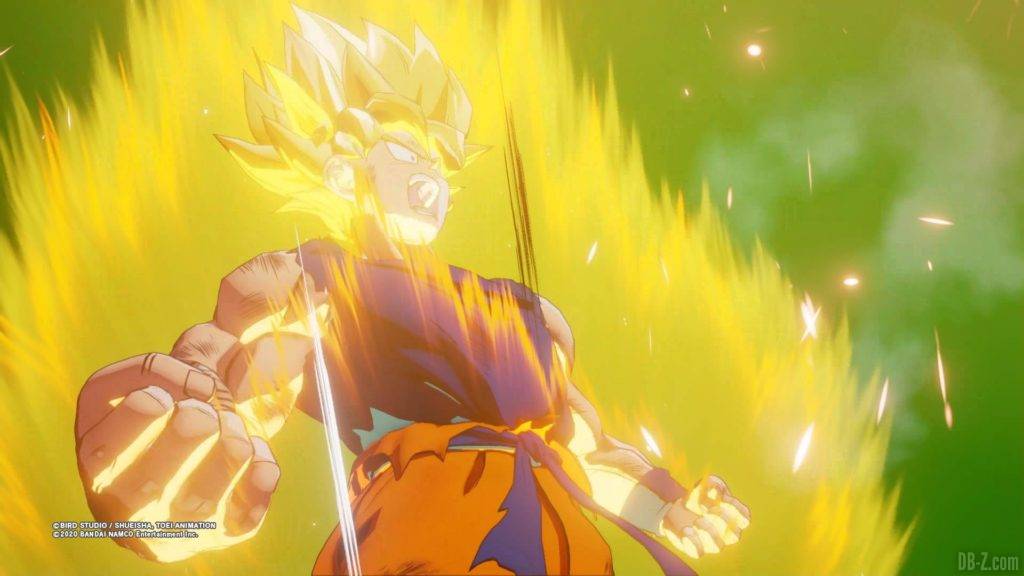 DRAGON BALL Z KAKAROT 20200116013228