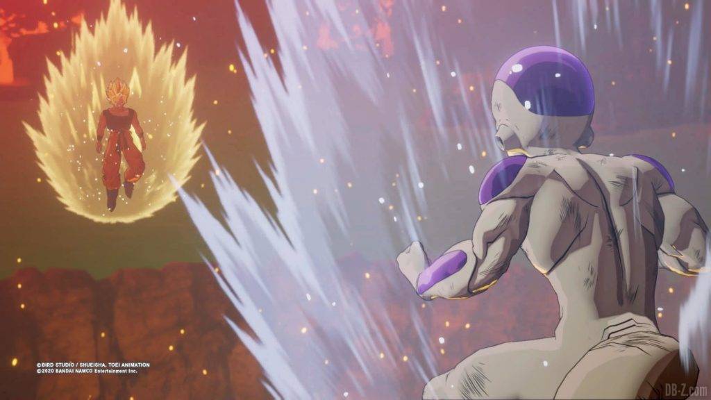 DRAGON BALL Z KAKAROT 20200116013418