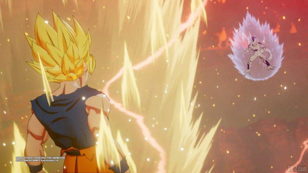 DRAGON BALL Z KAKAROT 20200116013426