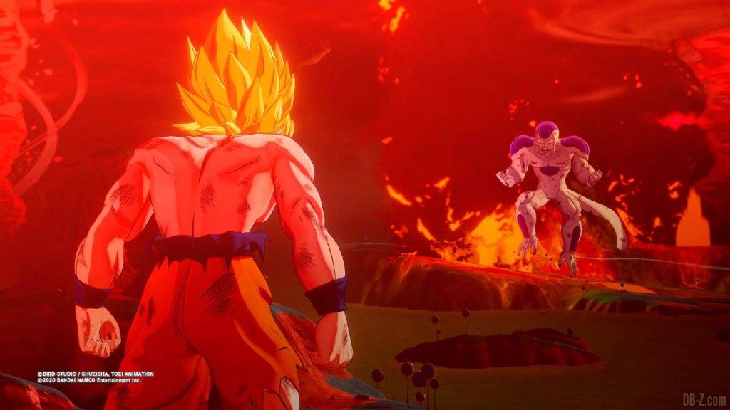 DRAGON BALL Z KAKAROT 20200116013549