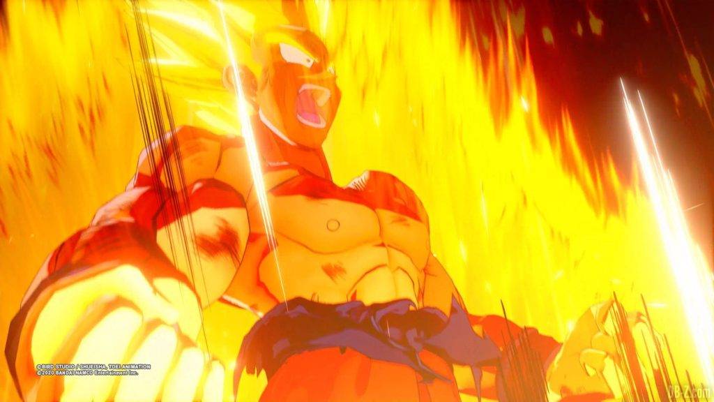 DRAGON BALL Z KAKAROT 20200116013617 1