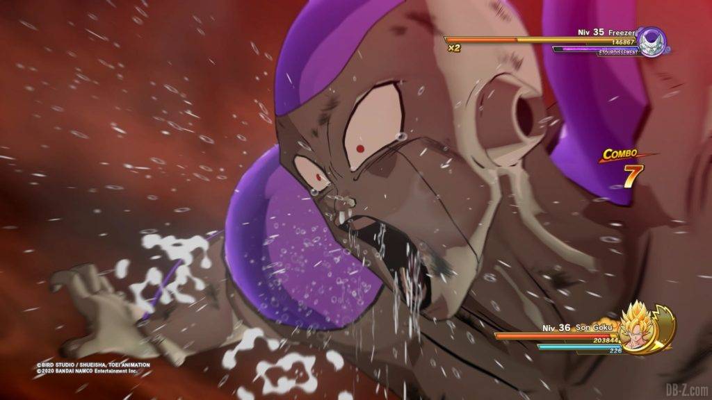 DRAGON BALL Z KAKAROT 20200116014016