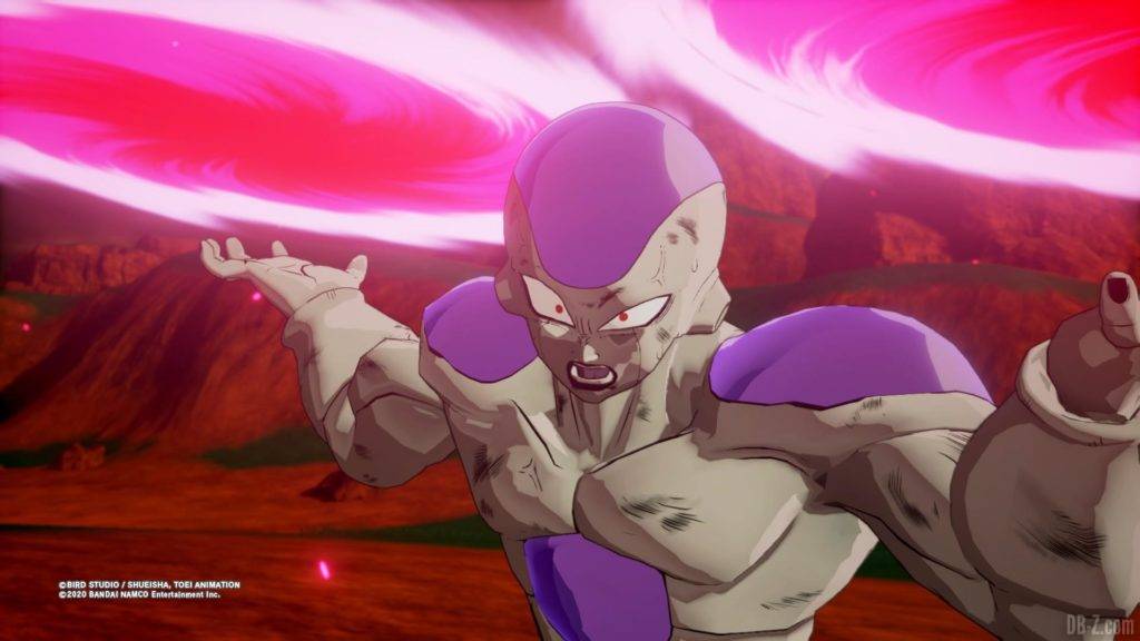 DRAGON BALL Z KAKAROT 20200116014125