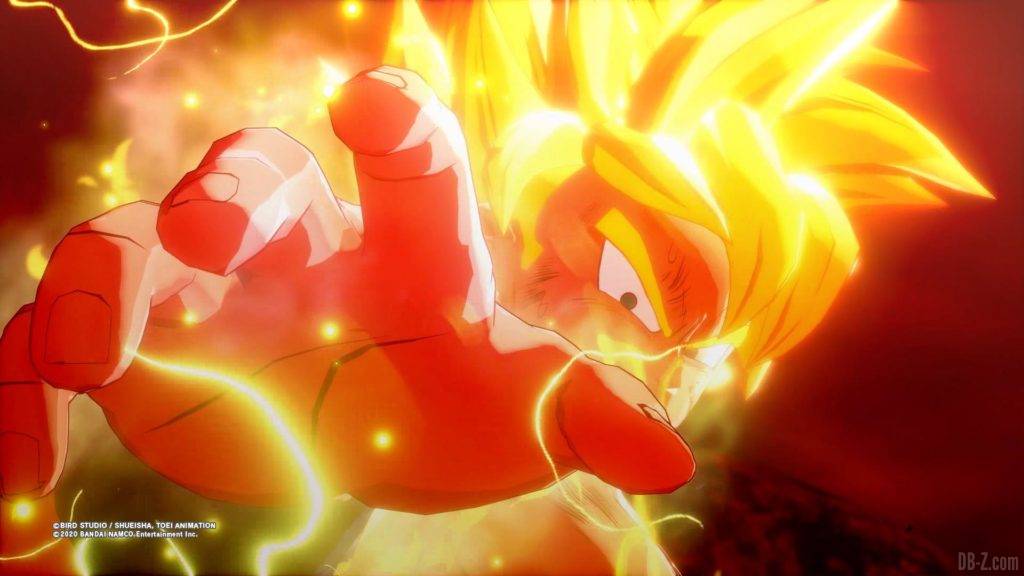 DRAGON BALL Z KAKAROT 20200116014308