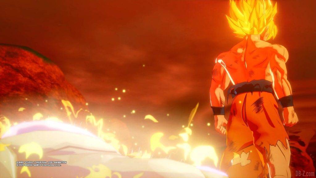 DRAGON BALL Z KAKAROT 20200116014318