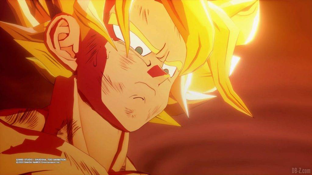 DRAGON BALL Z KAKAROT 20200116014400