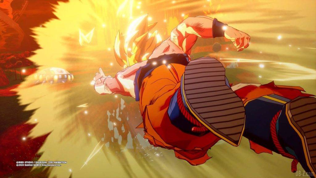 DRAGON BALL Z KAKAROT 20200116014422