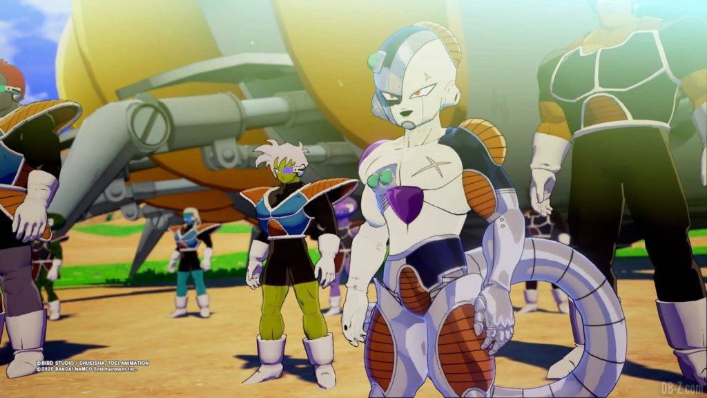 DRAGON BALL Z KAKAROT 20200116014559