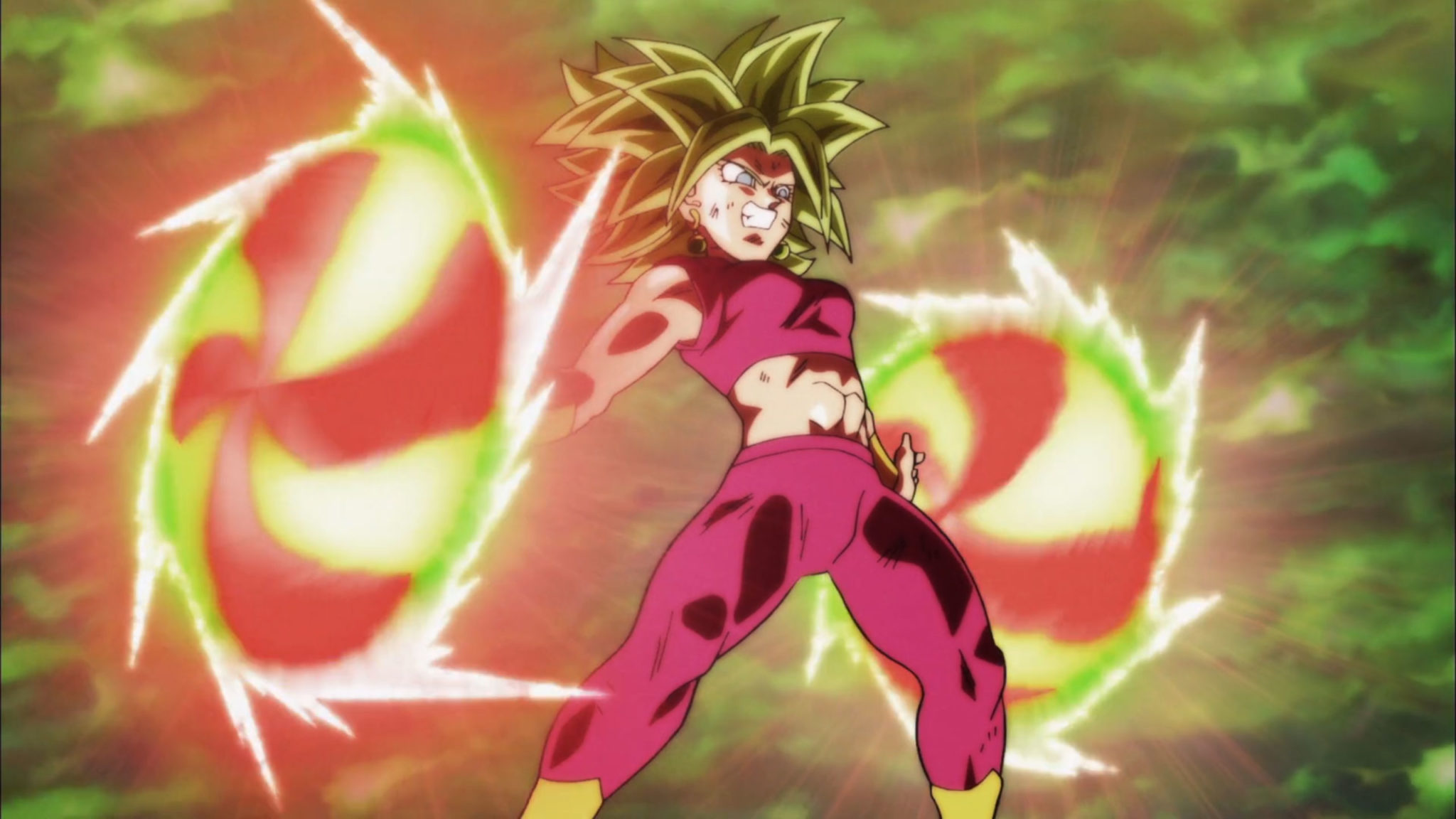 Kefla astd. Kefla ssj4. Kefla Dragon Ball. Кефла арт. Гоку ультра инстинкт Камехамеха.