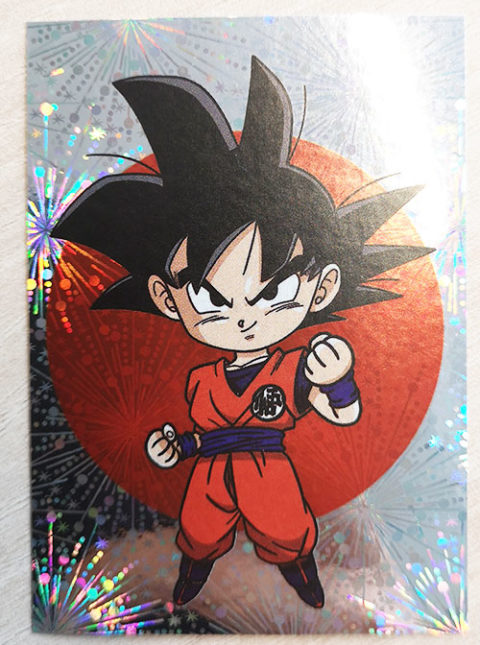 Index Of Wp Content Uploads 03