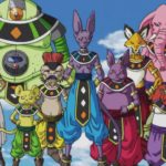 Super Dragon Ball Heroes Big Bang Mission Epsiode 1 03