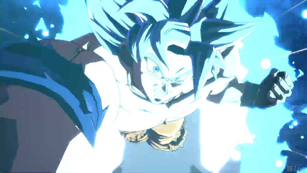 Dragon Ball FighterZ Goku Ultra Instinct Release Date Trailer0013692020 05 06 16 16 23