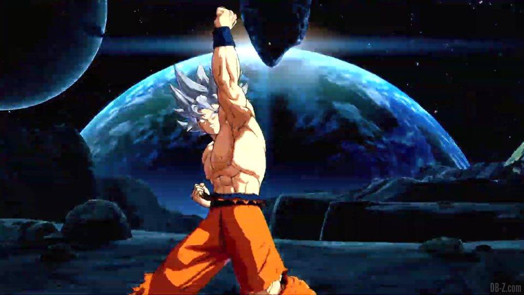 Dragon Ball FighterZ Goku Ultra Instinct Release Date Trailer0014772020 05 06 16 16 27