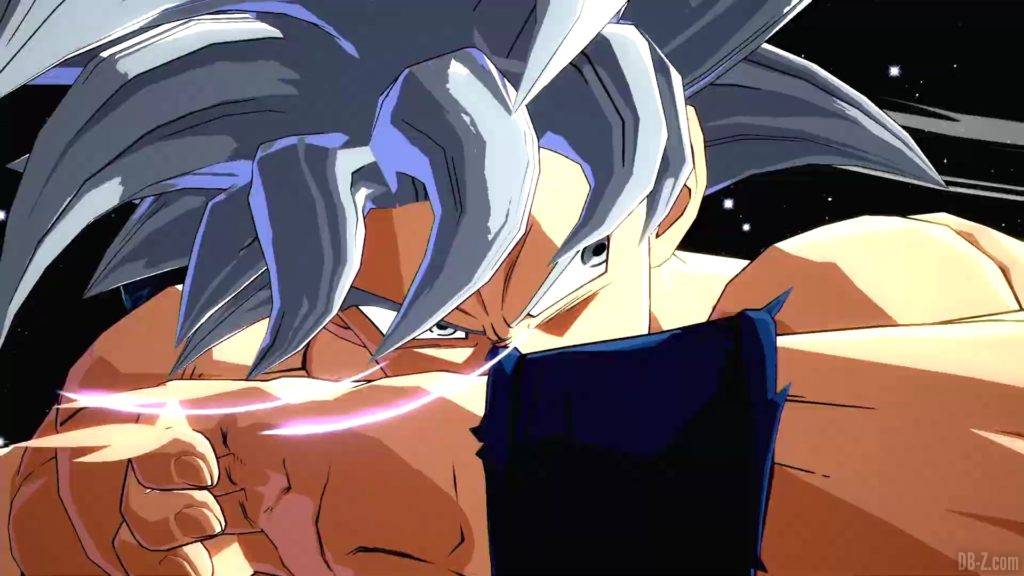 Dragon Ball FighterZ Goku Ultra Instinct Release Date Trailer0014902020 05 06 16 16 27