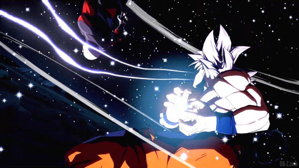 Dragon Ball FighterZ Goku Ultra Instinct Release Date Trailer0015182020 05 06 16 16 28