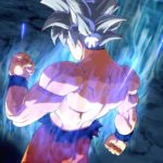 Dragon Ball FighterZ Goku Ultra Instinct Release Date Trailer0016272020 05 06 16 16 38