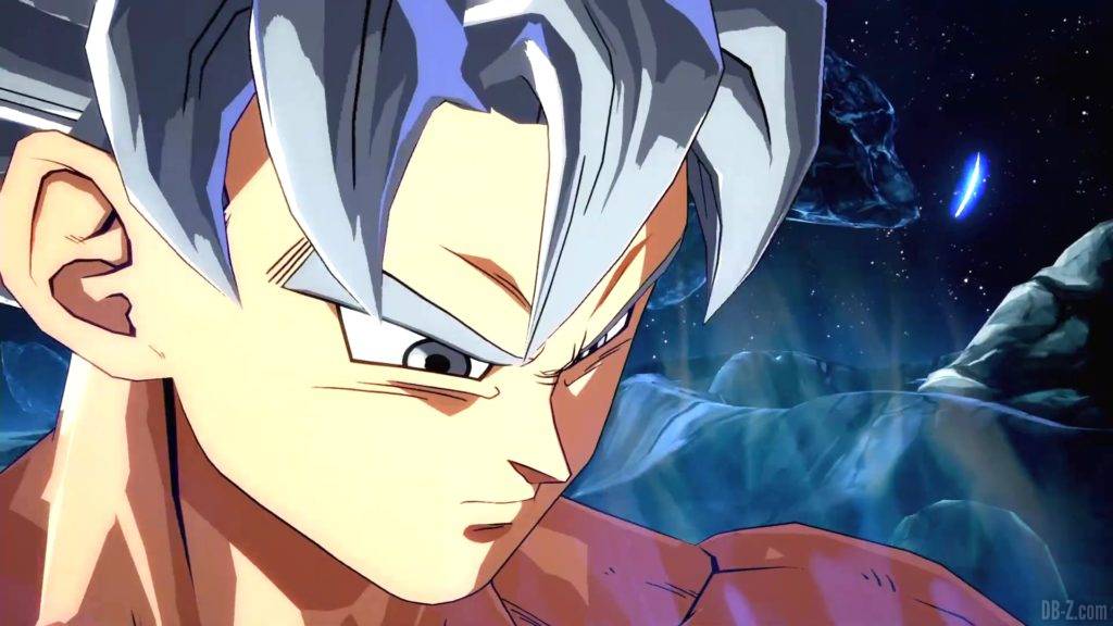 Dragon Ball FighterZ Goku Ultra Instinct Release Date Trailer0016402020 05 06 16 16 38