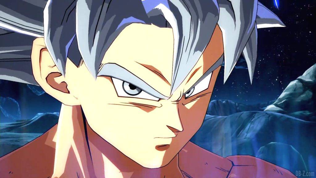 Dragon Ball FighterZ Goku Ultra Instinct Release Date Trailer0016632020 05 06 16 16 39
