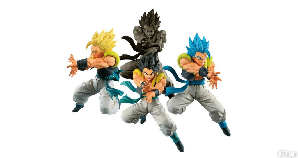 Figurine Dragon Ball Super The Strongest Fusion Warrior Gogeta Super Kamehameha II.jpg