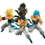 Figurine Dragon Ball Super The Strongest Fusion Warrior Gogeta Super Kamehameha II.jpg