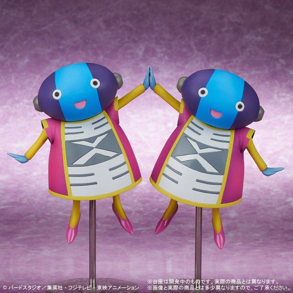 Gigantic Series Zeno Image 0001
