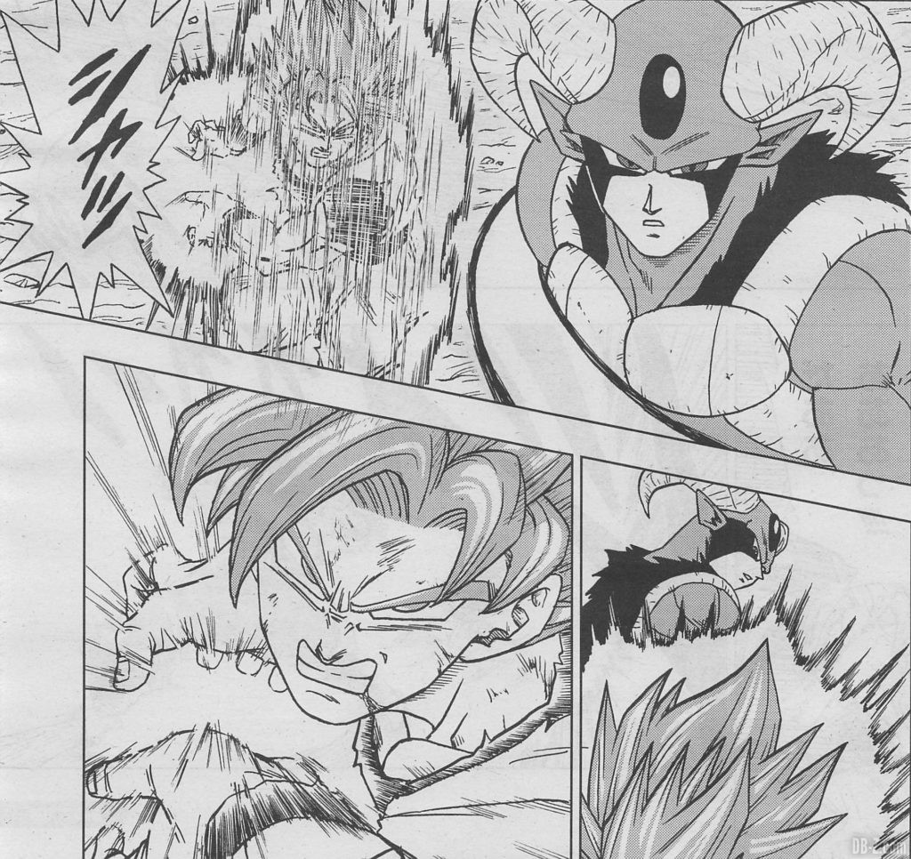 DBS Chapitre 62 image 2