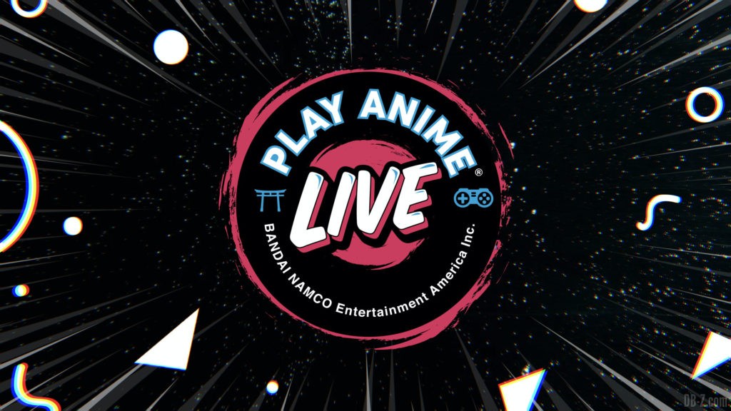 Play Anime Live